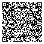 D Huang Chinese Acupuncture QR Card