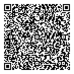 Dominion Lending Centres QR Card