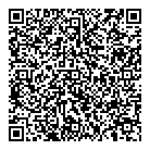 Canex Ndhq Store QR Card