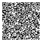 Northern Shield Resources Inc QR Card