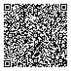 World Federalists Movement QR Card