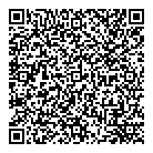 Sgi Canada QR Card