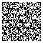 Gillin Engineering Constr QR Card