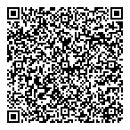 Canadian Teachers' Federation QR Card