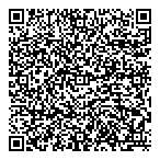 Trade Mark Reflections Ltd QR Card