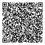 York Management Ltd QR Card