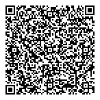 Canadian Association Family QR Card