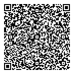 Out Care Foundation QR Card