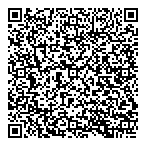 Discount Car  Truck Rental QR Card