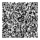 Engineers Canada QR Card