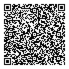 Abacus Data Inc QR Card