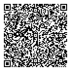 High Commission-The Republic QR Card