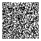 Earth Innovations QR Card