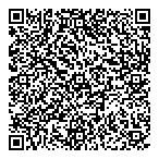 High Commission Republic Zmb QR Card