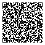 Ottawa Leather Goods Ltd QR Card