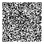 Home Service Group Inc QR Card