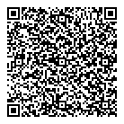 Planet News QR Card