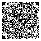 Parker Clean Drycleaning Wrhss QR Card