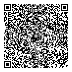 Kamilla Esthetics  Skin Care QR Card