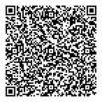 Olav Consulting Corp QR Card