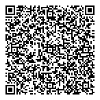 Geneva Watch Material Ltd QR Card