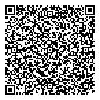 Diocese Anglican D'ottawa QR Card