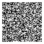 Canadian Assn Of Gift Planners QR Card
