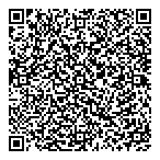 Firma Foreign Exchange QR Card