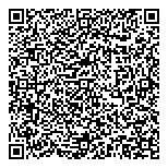Chinese Canadian Community Centre QR Card