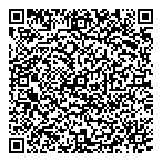 Vrtucar-Members Only QR Card