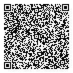 Nsa Legal Recruitment QR Card