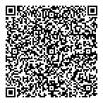 Kimberley Pegg Law Office QR Card