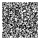 Horizon Messager QR Card