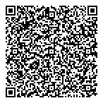 Northern Youth Abroad QR Card