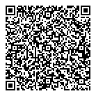 Nahum Law QR Card