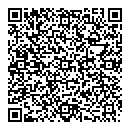 Lcbo QR Card