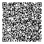 Interactive Learning Contrs QR Card