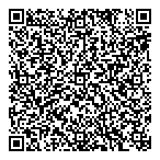 St Anthony Banquet Hall QR Card
