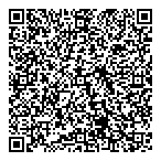 Guo Chinese Medicine-Acpnctr QR Card