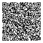 Embassy Of The Philippines QR Card