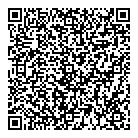 Centre Town Place QR Card