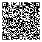 Audio Shop QR Card