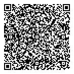 Saikaley Enterprises Inc QR Card