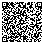 Parents'home Child Care QR Card