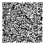 Ohannes Kechichian Inc QR Card