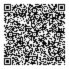 Preston Newstand QR Card