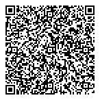 Physicians For Global Survival QR Card