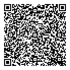 Afs Consulting QR Card