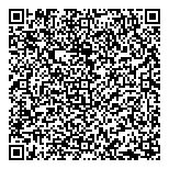 Cassia Content Management Inc QR Card