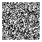 Taoist Tai Chi Society-Canada QR Card